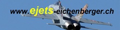 www.ejets-eichenberger.ch www.ejets-eichenberger.ch