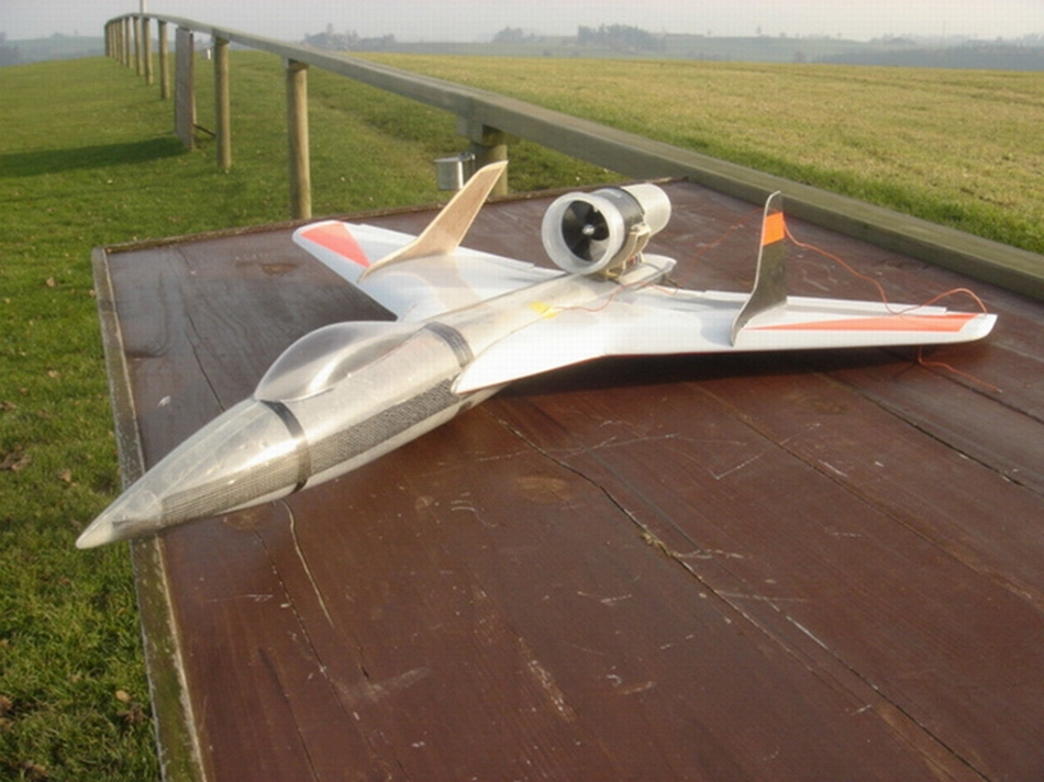 %_tempFileNameBild%20016%