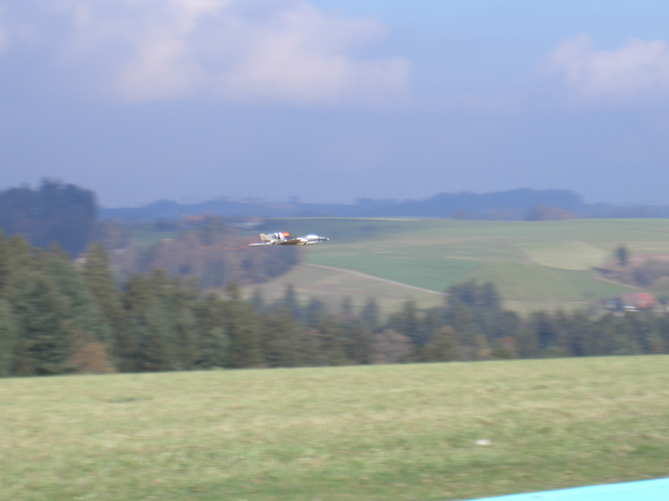 %_tempFileNameBild%20064%