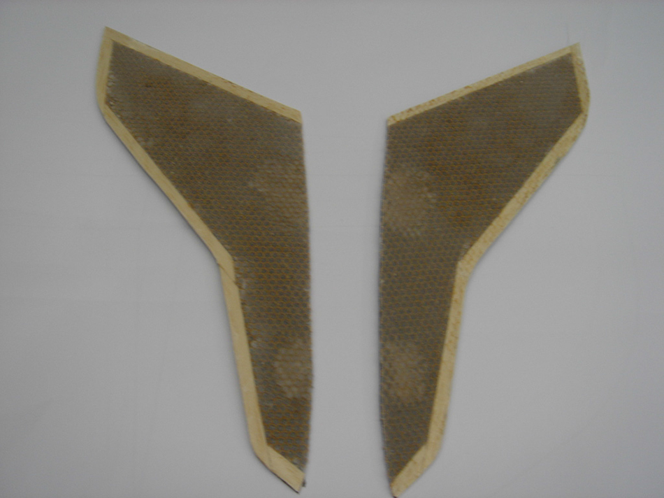 %_tempFileNameDSC01992%