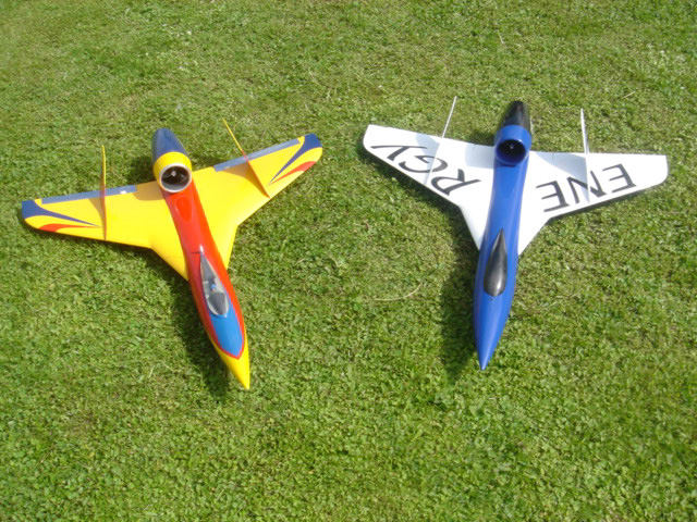 %_tempFileNameDSC03124%