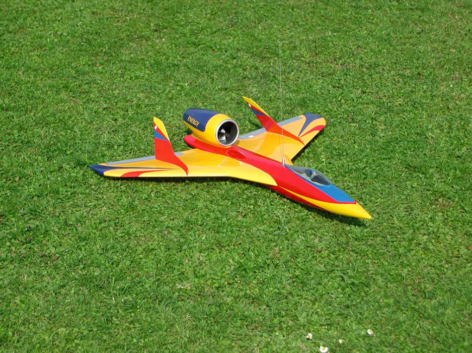 %_tempFileNameEnergy1a.jpg%