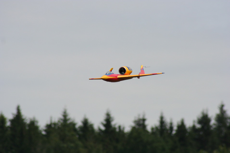 %_tempFileNameIMG_3419%