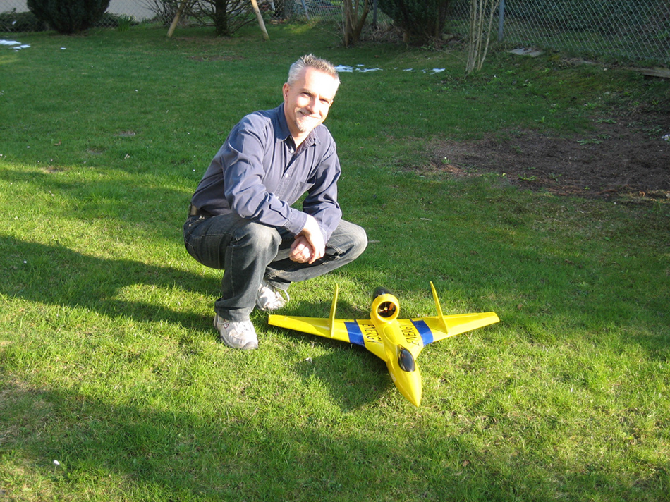 %_tempFileNameImg_1298%