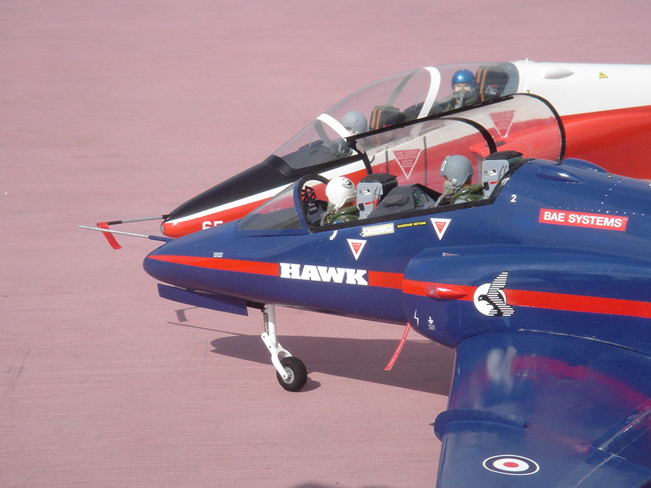 %_tempFileNameDSC03074%