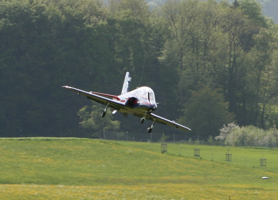 %_tempFileNameIMG_0738%