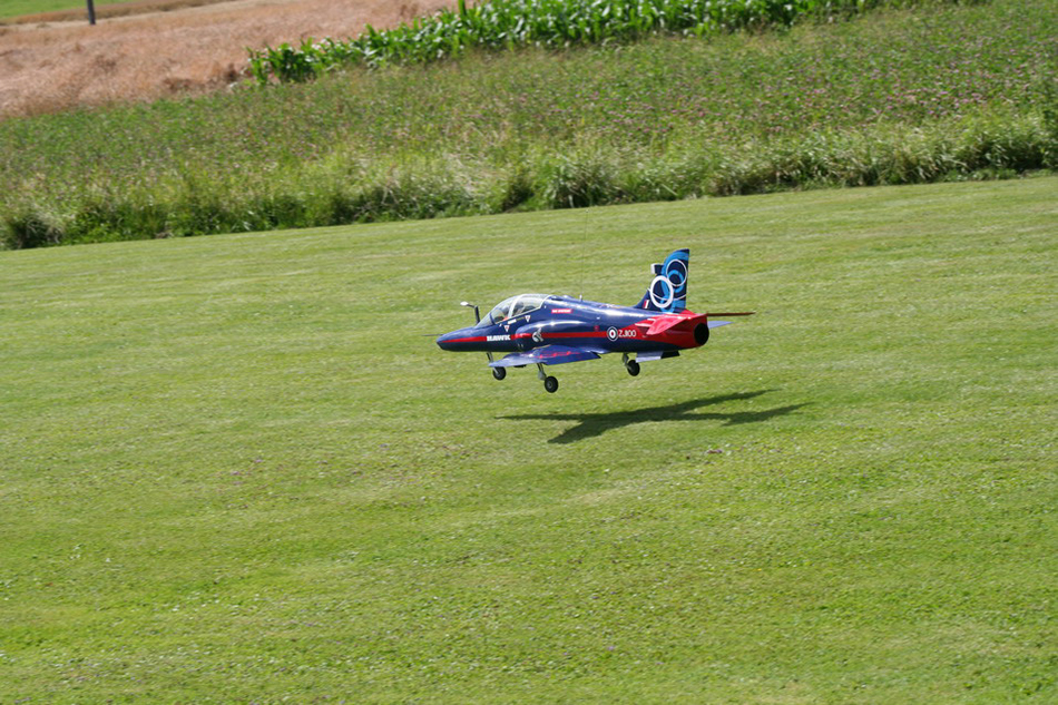 %_tempFileNameIMG_3523%