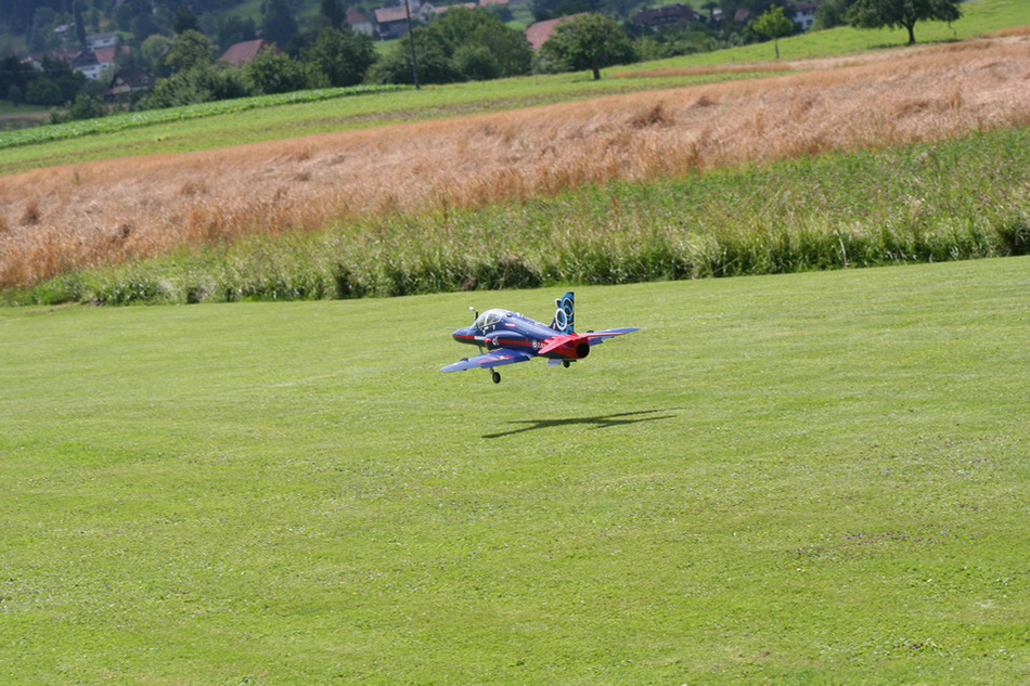 %_tempFileNameIMG_3524%