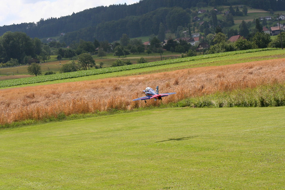 %_tempFileNameIMG_3525%