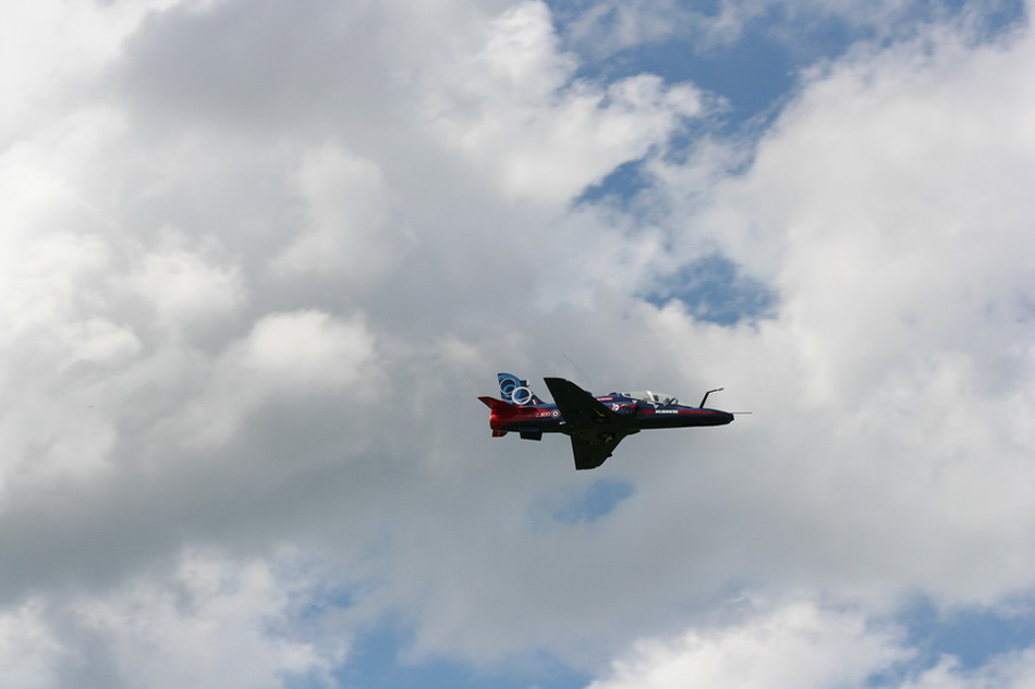 %_tempFileNameIMG_3540%