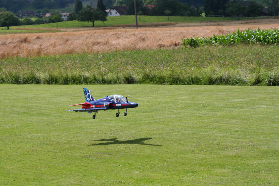 %_tempFileNameIMG_3555%