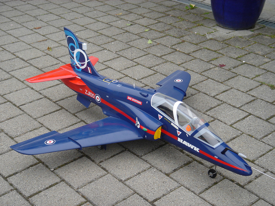 %_tempFileNamehawkboden3%