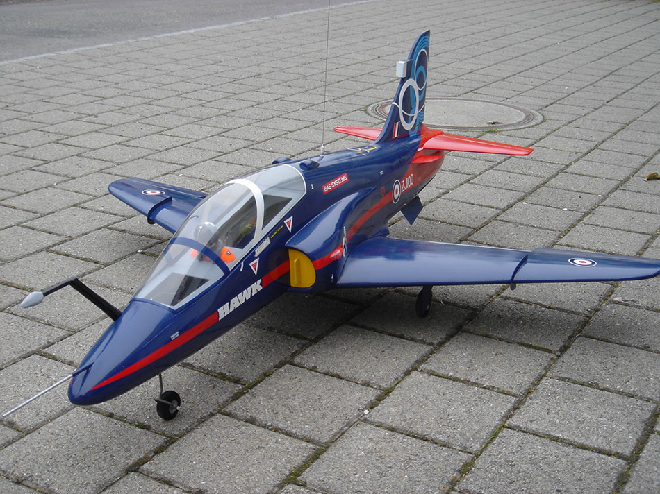 %_tempFileNamehawkmodell2%