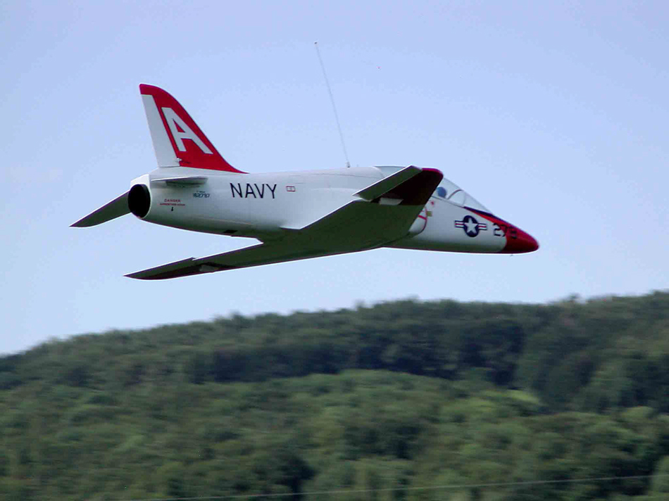 %_tempFileNameDSCN6202_e-web%