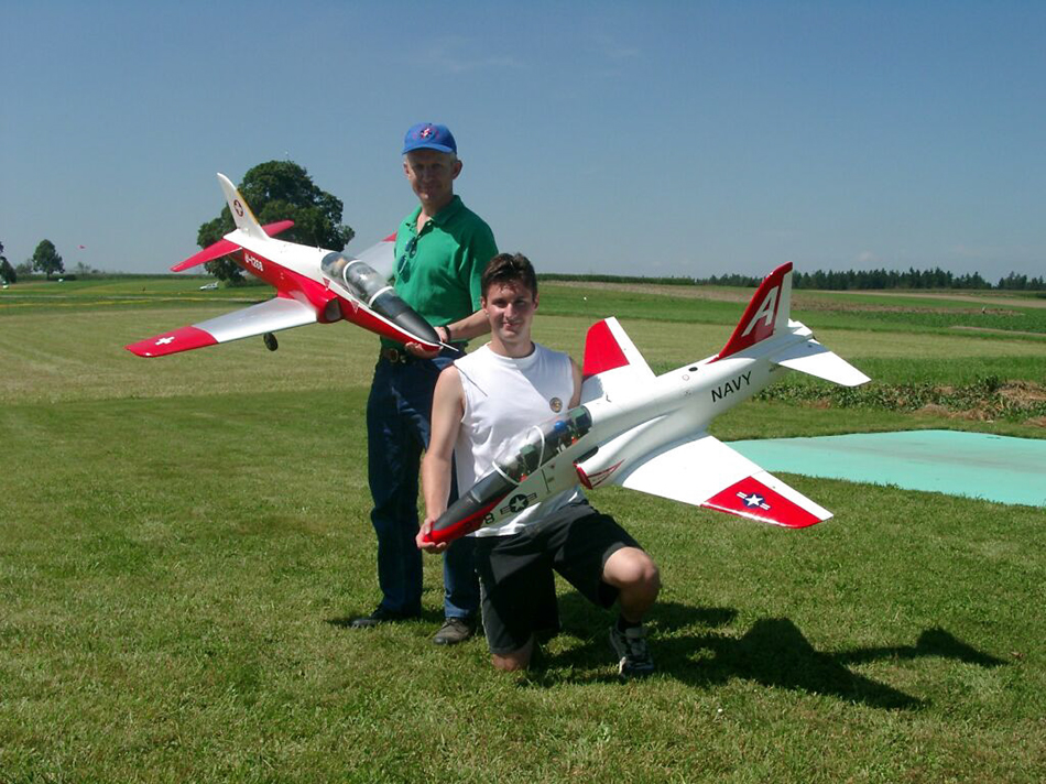 %_tempFileNamebeni%20u.%20ich%20hawk%