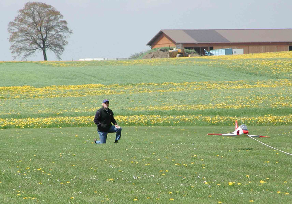 %_tempFileNamestartgoshaek%