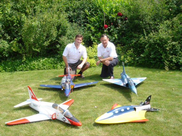 %_tempFileNameDSC00401%