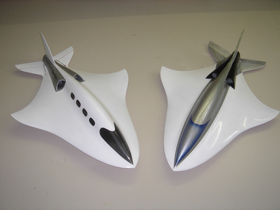 %_tempFileNameDSC04060%