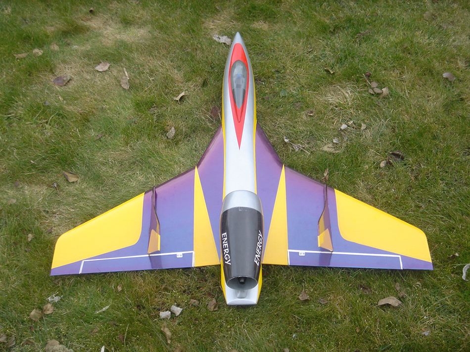 %_tempFileNameDSC05517%