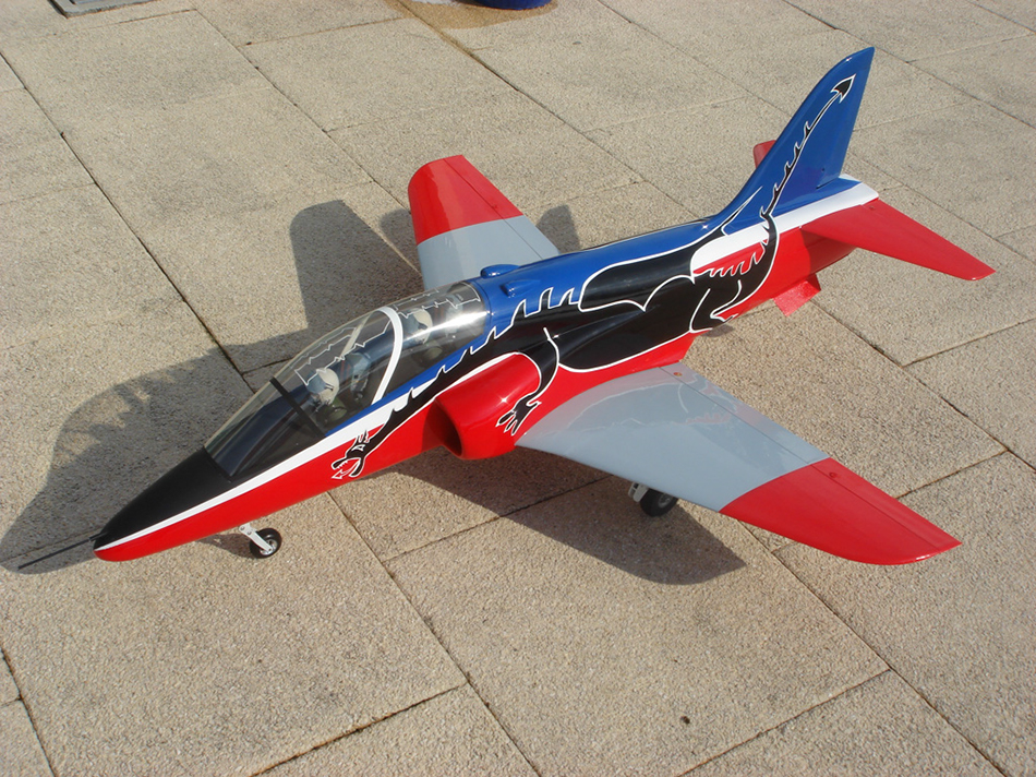 %_tempFileNameDSC05905%