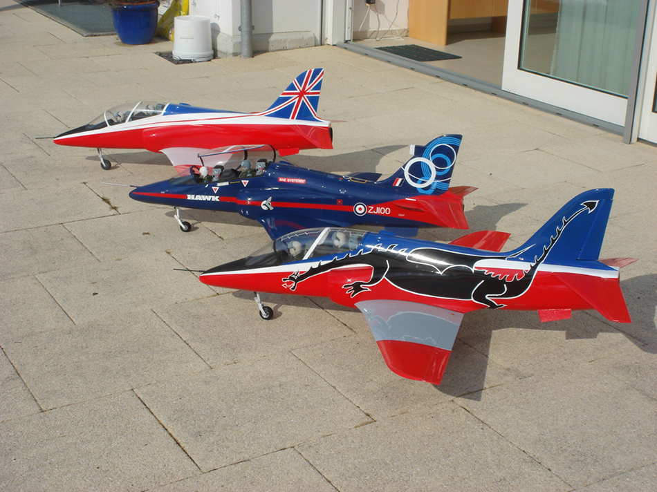 %_tempFileNameDSC05910%