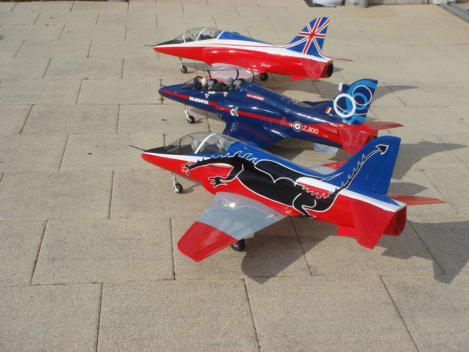 %_tempFileNameDSC05911%