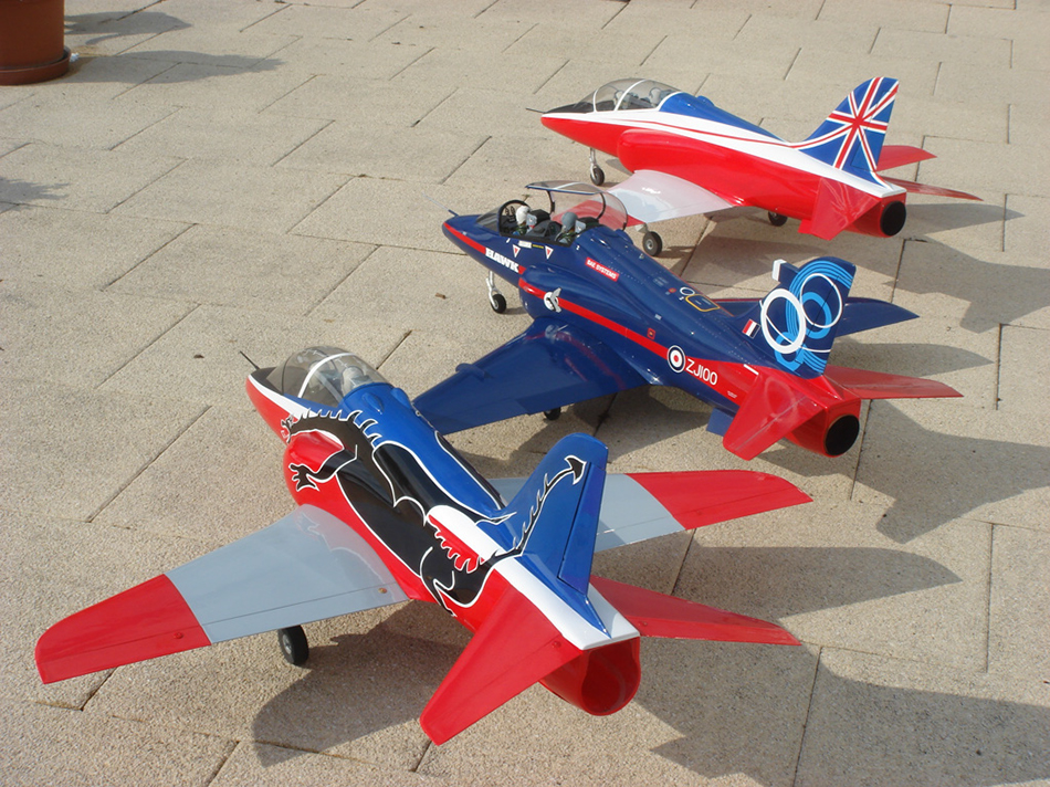 %_tempFileNameDSC05912%