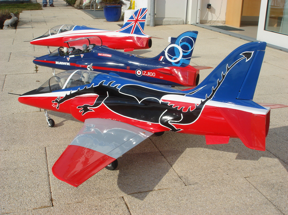 %_tempFileNameDSC05913%