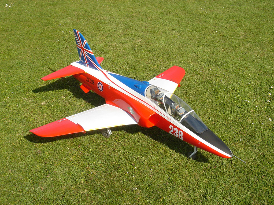 %_tempFileNameDSC06822%