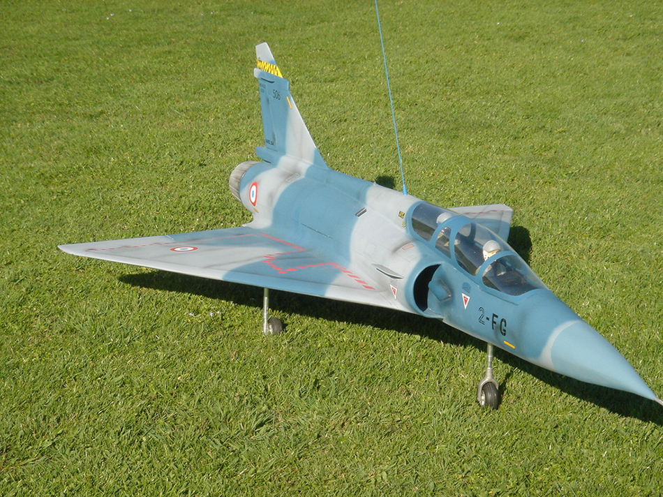 %_tempFileNameDSC06855%