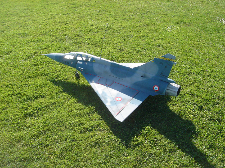 %_tempFileNameDSC06856%