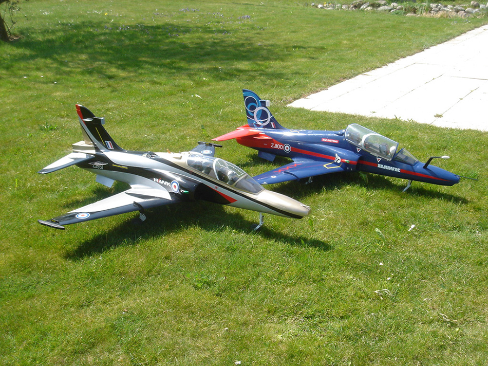 %_tempFileNameDSC06861%