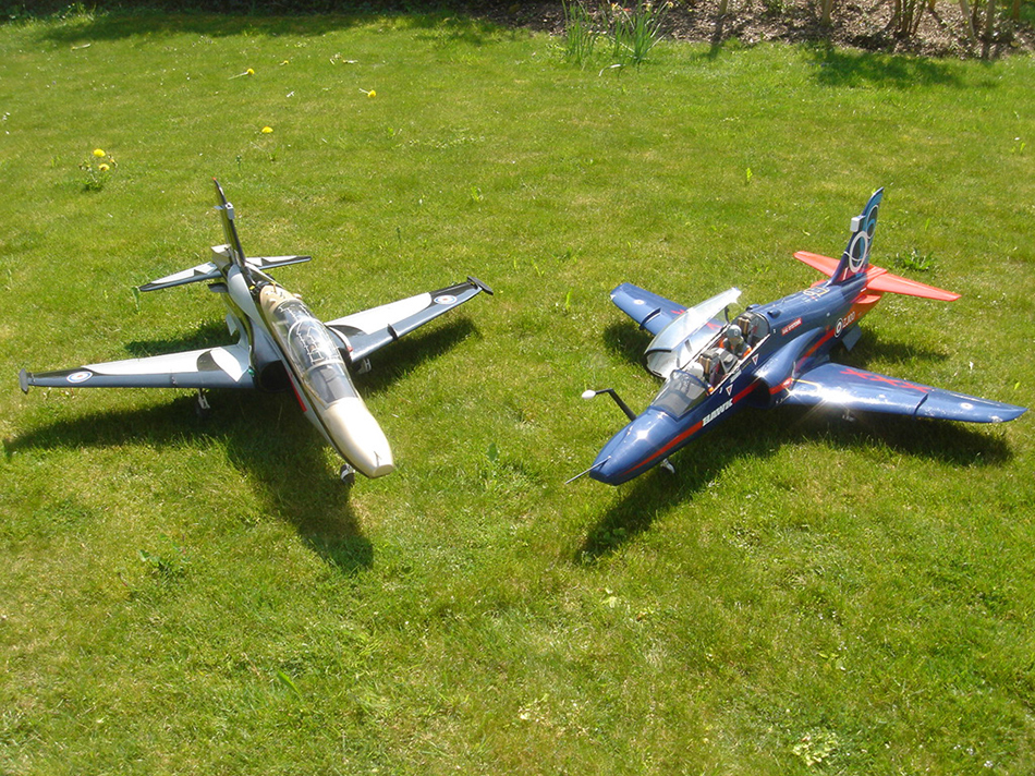 %_tempFileNameDSC06862%