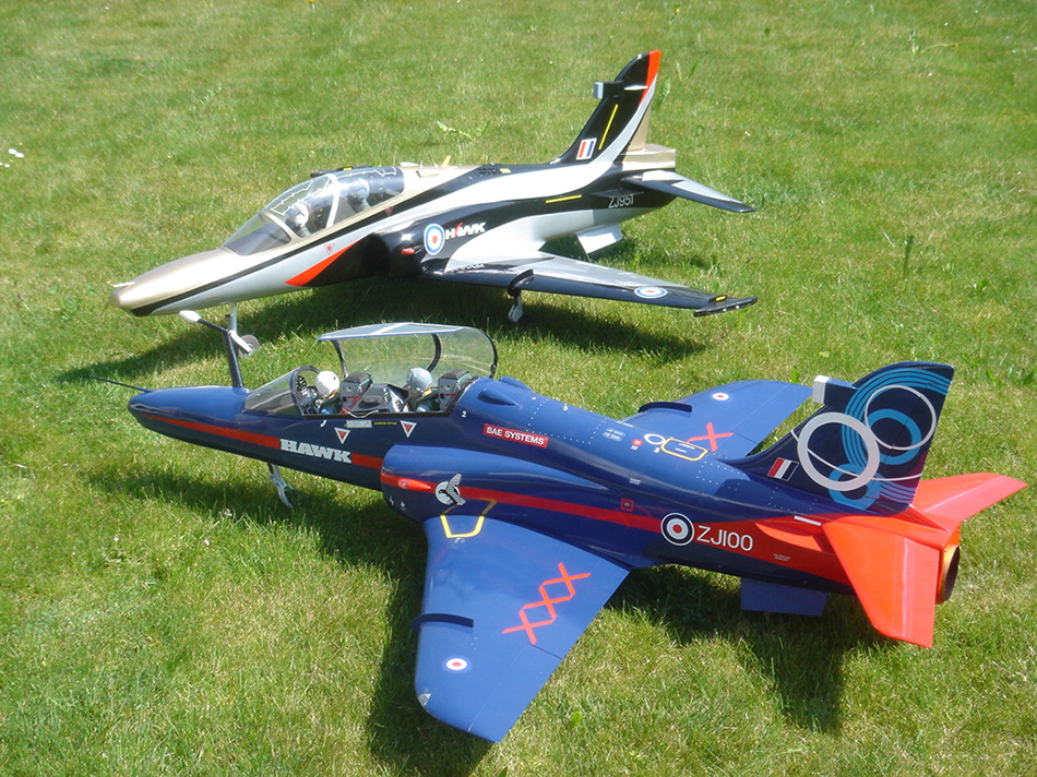 %_tempFileNameDSC06863%