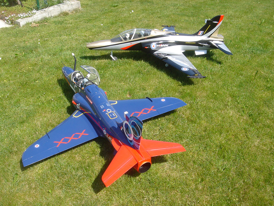 %_tempFileNameDSC06864%