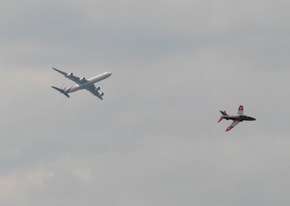 %_tempFileNameIMG_0556%