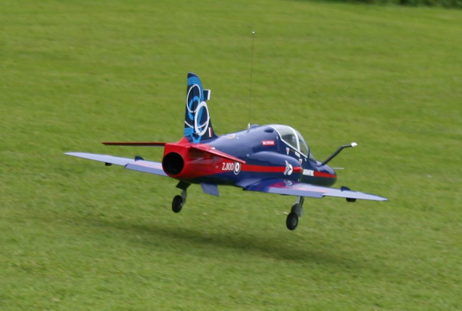 %_tempFileNameIMG_1075%