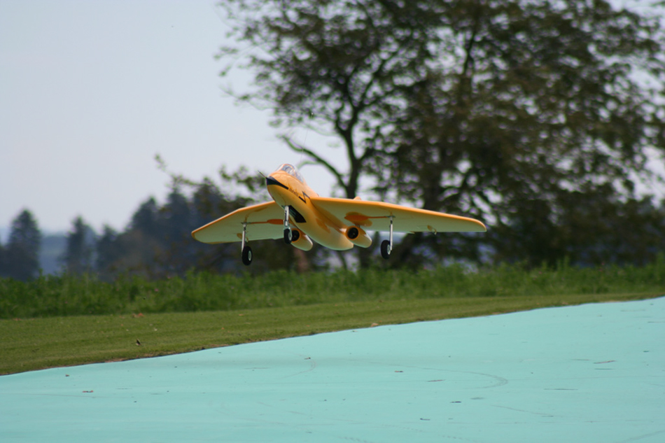 %_tempFileNameIMG_1538%