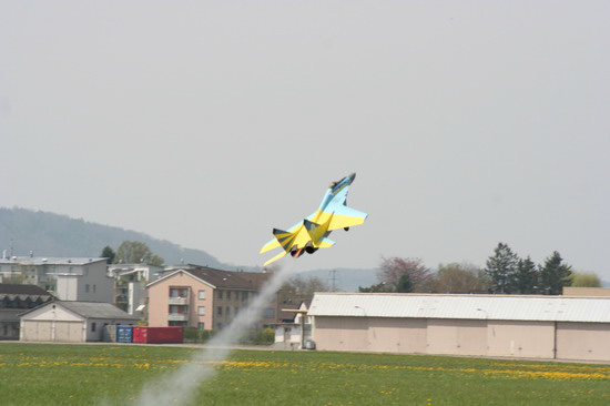 %_tempFileNameIMG_8879%