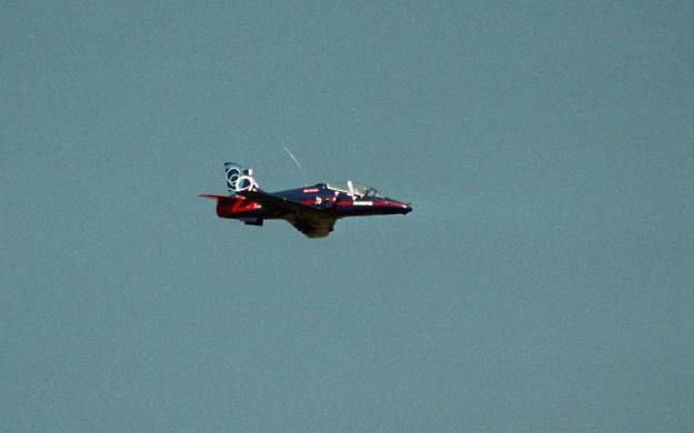 %_tempFileNameImage013_14%