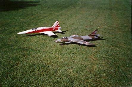 %_tempFileNameMail0035%