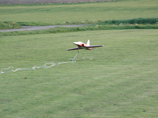 %_tempFileNameTiger%20Flug%203%