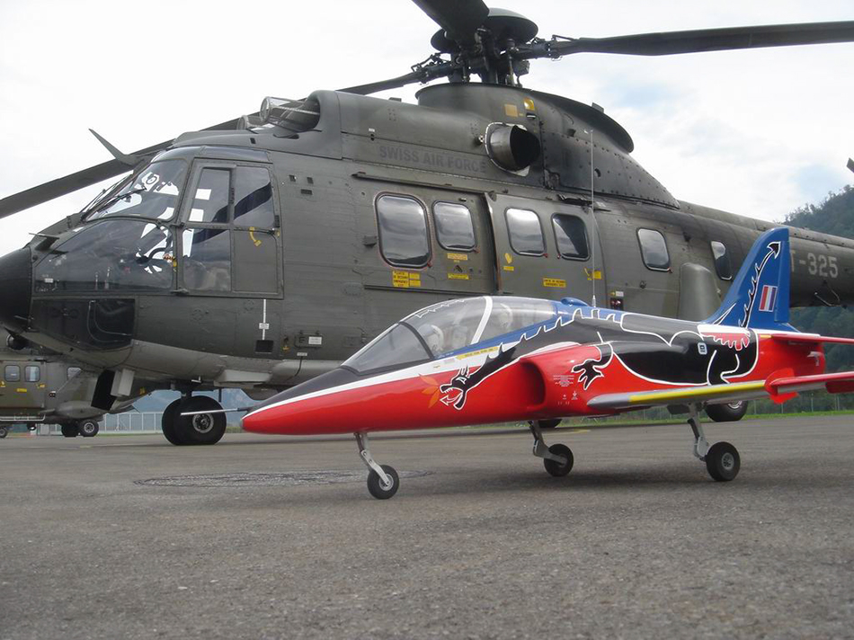 GrößenänderungDSC06488