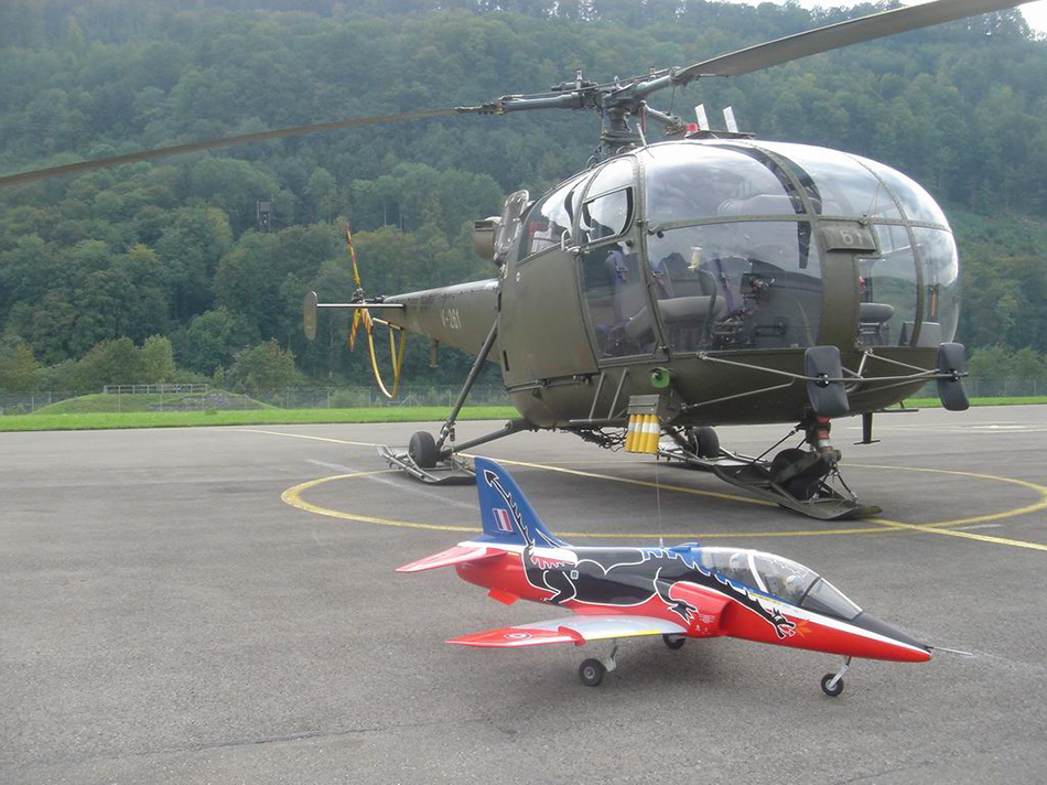 GrößenänderungDSC06491