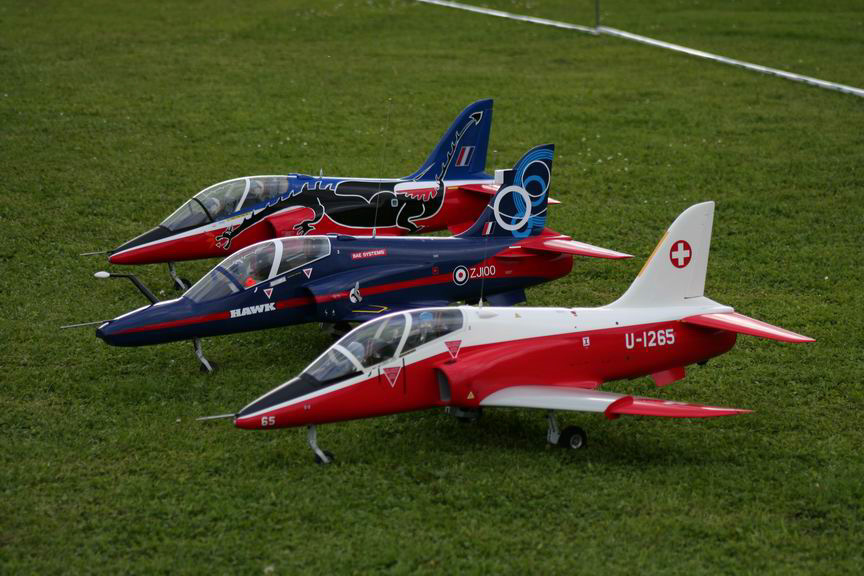 GrößenänderungIMG_0948