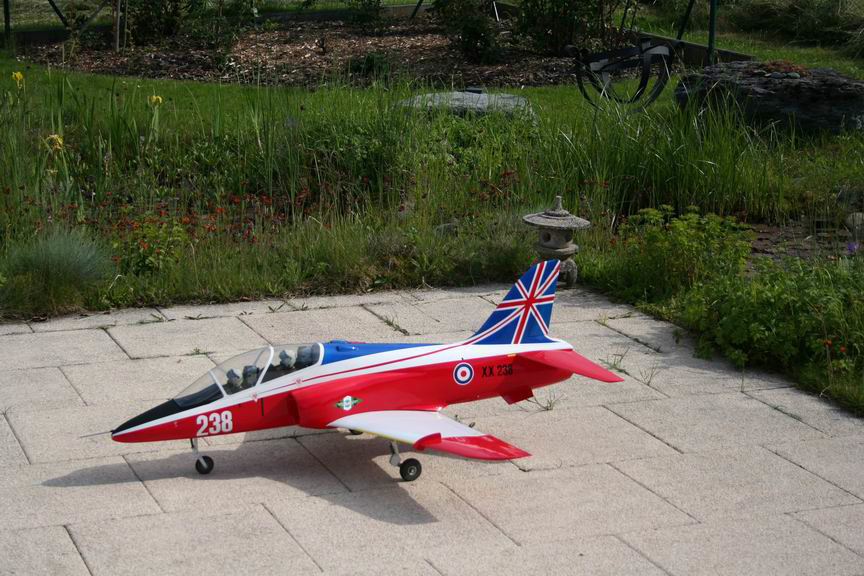 GrößenänderungIMG_1174