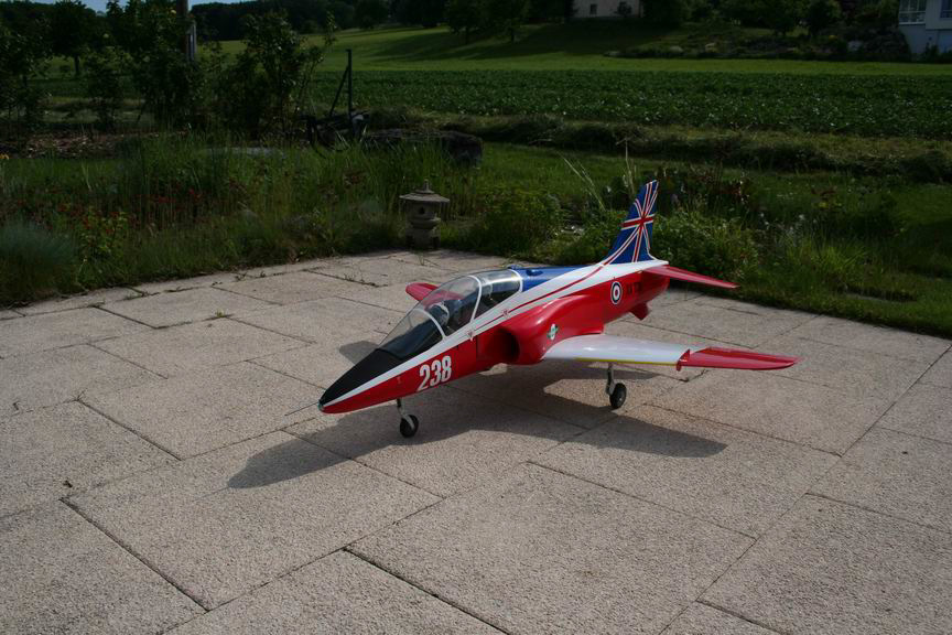 GrößenänderungIMG_1178