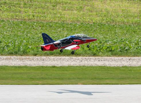 GrößenänderungIMG_1447