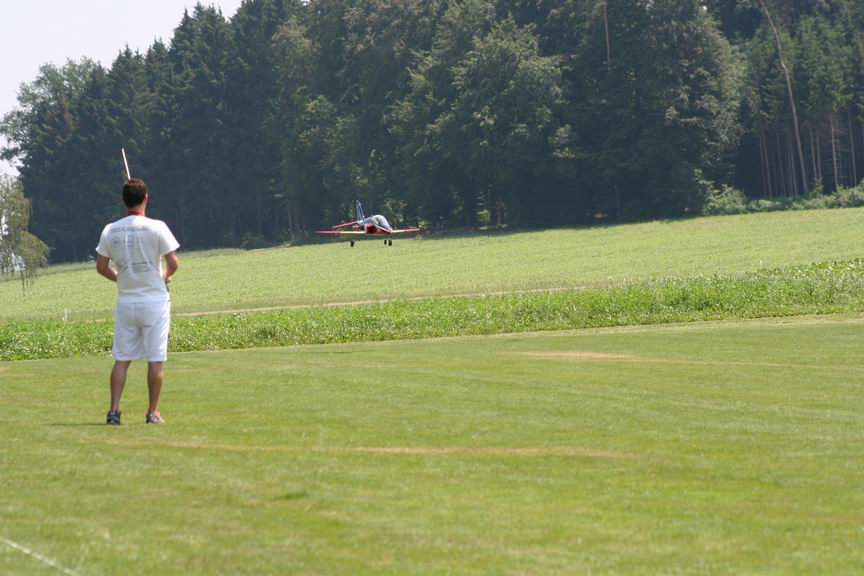 GrößenänderungIMG_1468