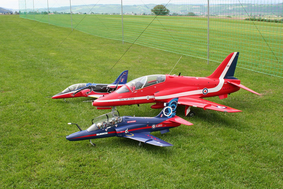 GrößenänderungIMG_1778